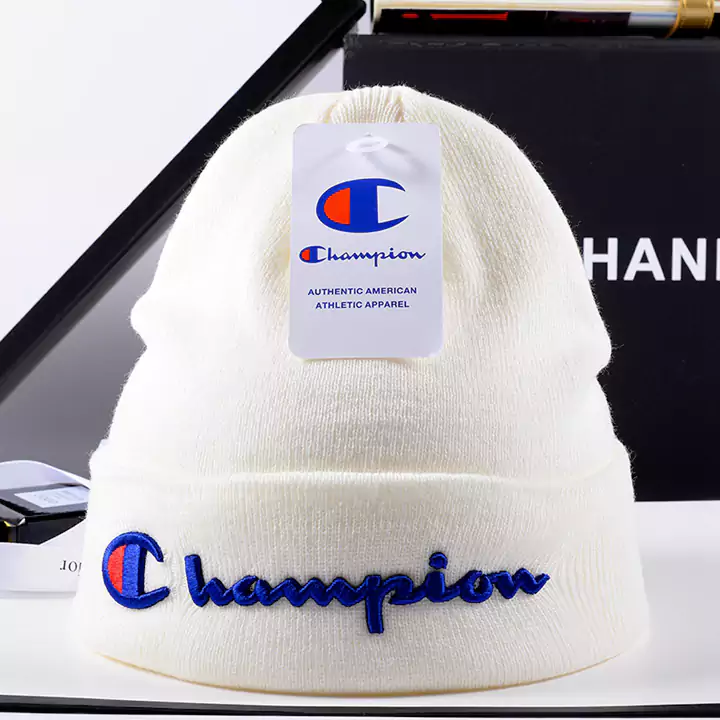 champion hat
