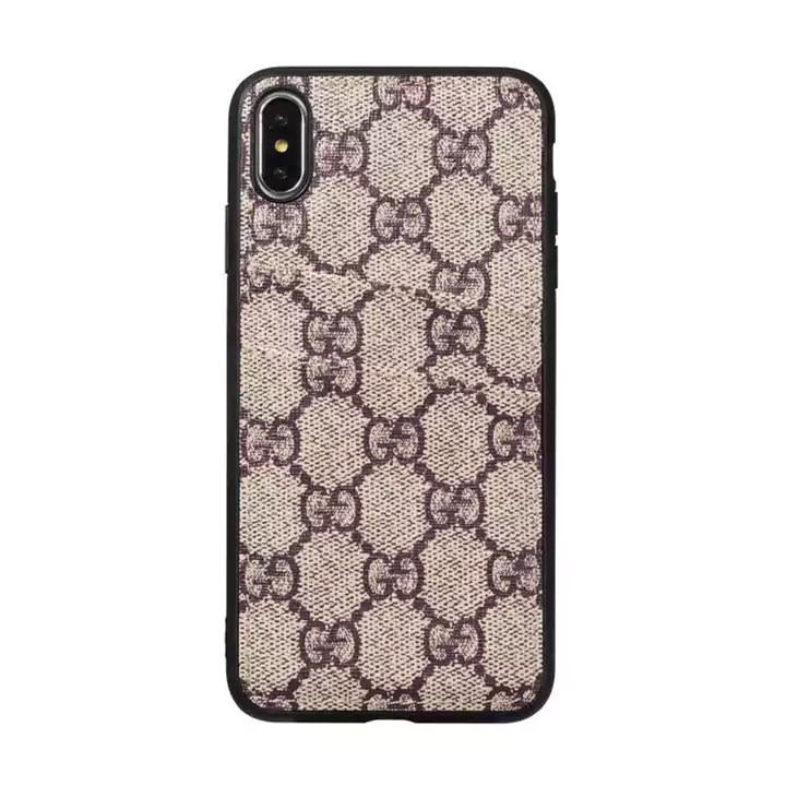 iPhone XS MAXケース ルイビトン 贅沢