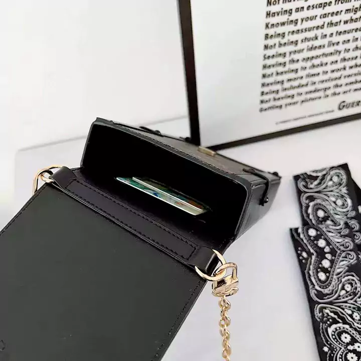 ルイヴィトン ポシェットスマホケース
