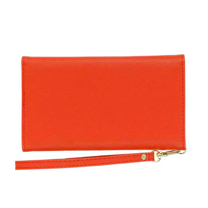 prada  ギャラクシー s9 手帳 ケース