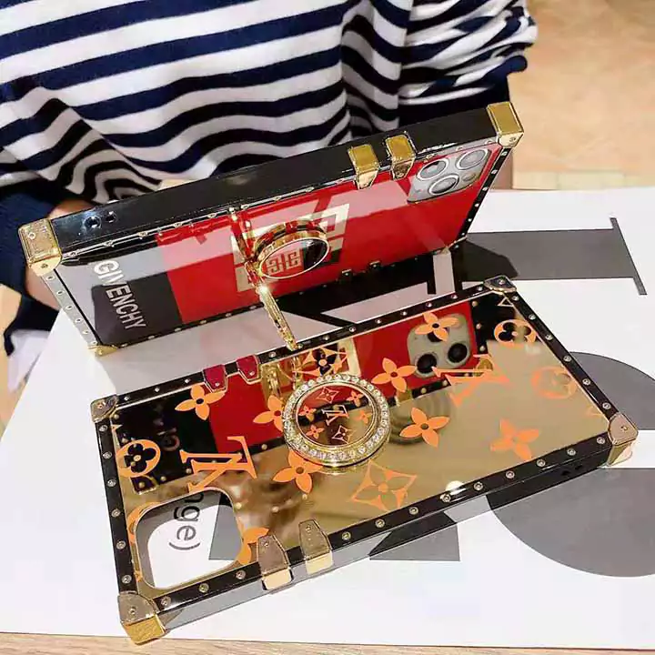 lv iphone16 proスマホカバー 女性 おしゃれ