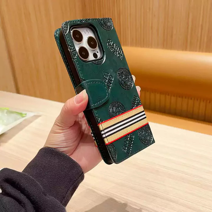 ysl galaxy s24スマホカバー 手帳 型