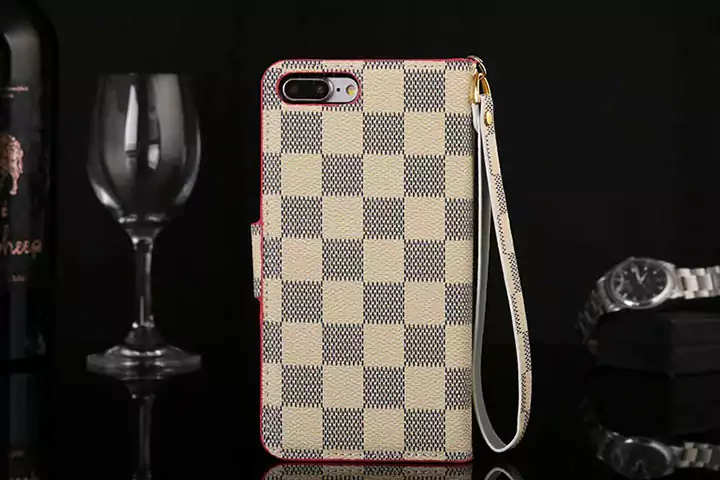 ヴィトン iphone15 手帳ケース