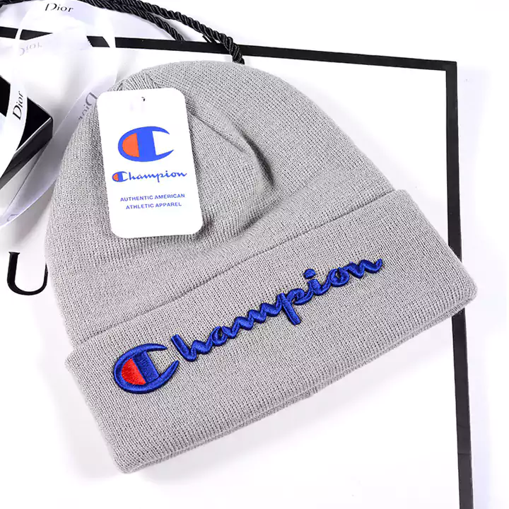 champion hat