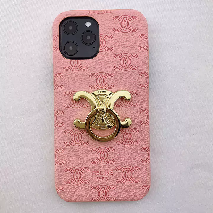セリーヌiphonexr 8スマホケース