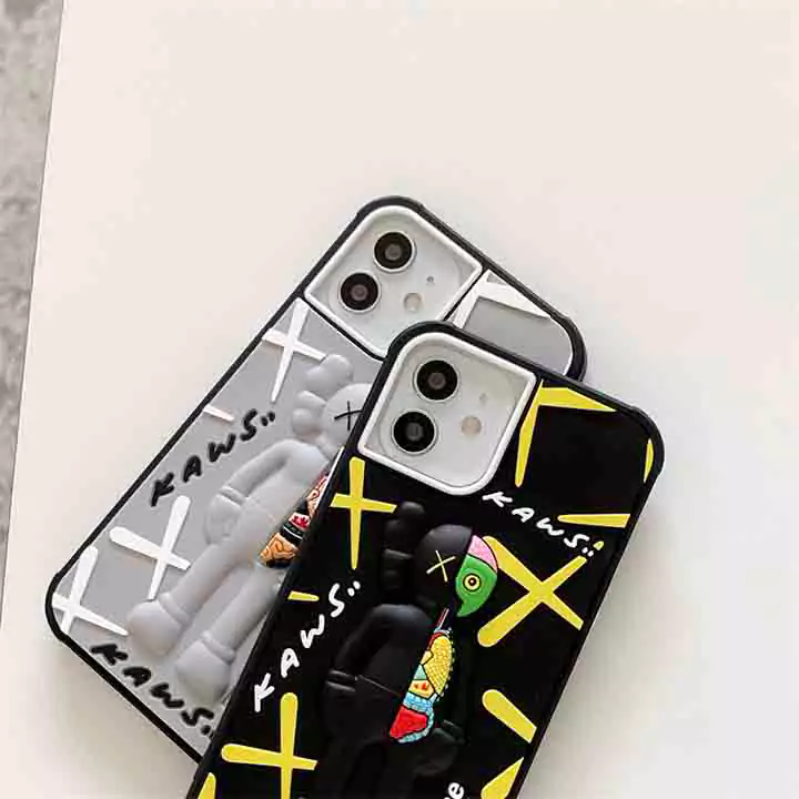 流行り アイフォン 13promax13 mini Supreme スマホケース