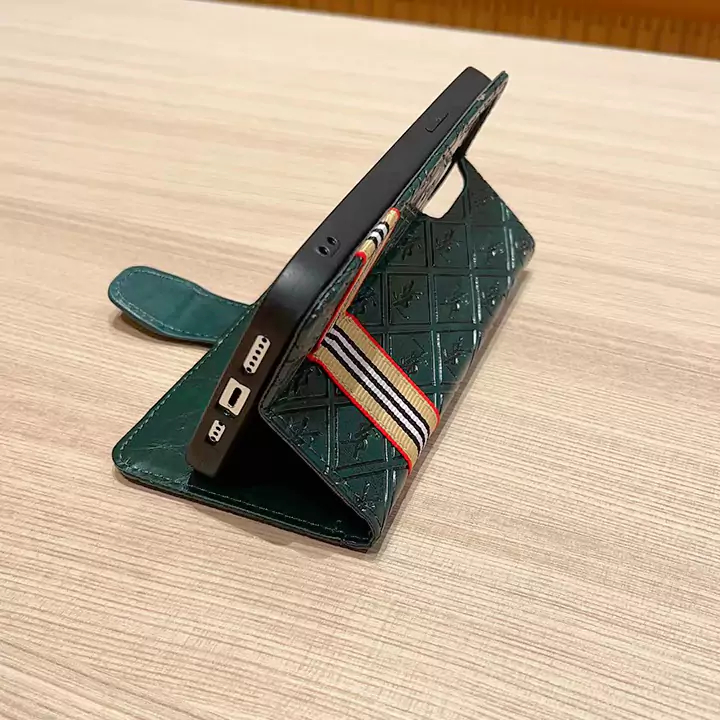 ジバンシー google pixel 9 手帳ケース