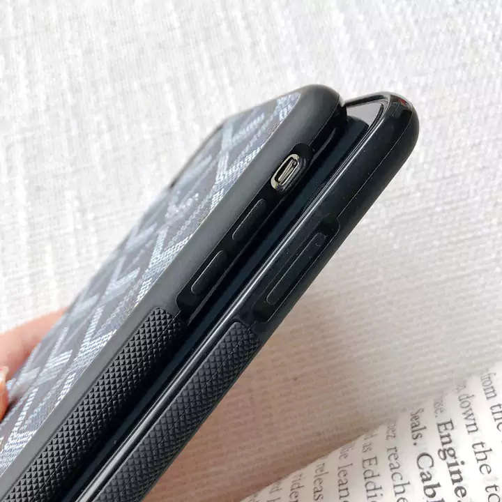 ゴヤール アイフォーン12スマホケース