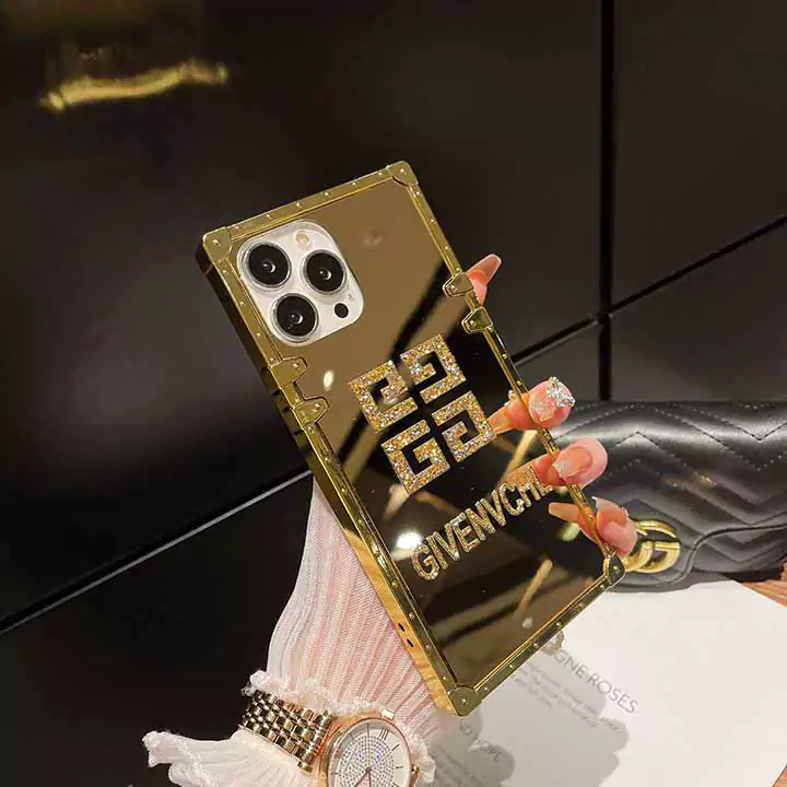 ジバンシー保護ケースアイフォーン1212pro