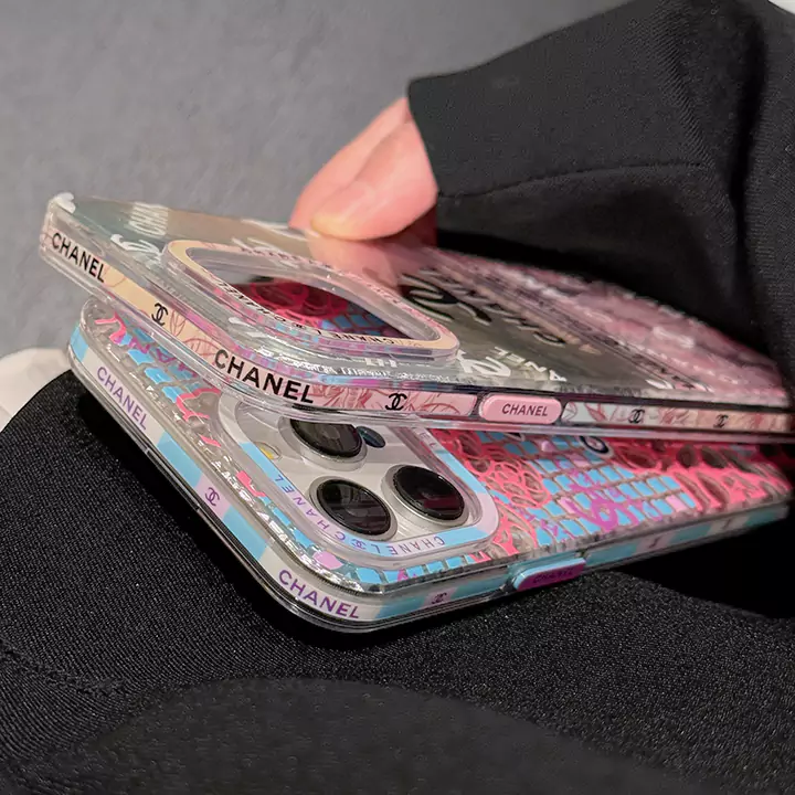 2024シャネルiphone15promaxケース