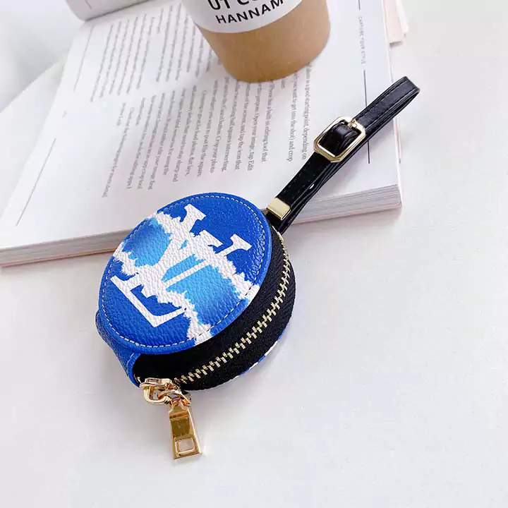 AirPods3カバー ルイヴィトン