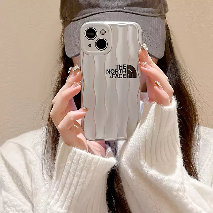 ブランド iphone16携帯ケース