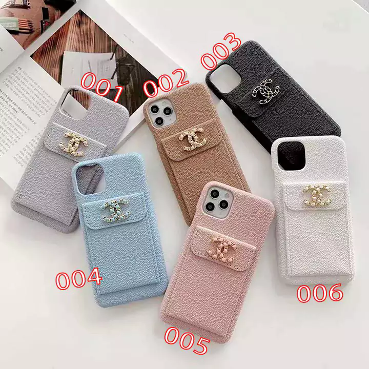 アイフォン 13Pro13送料無料カバー