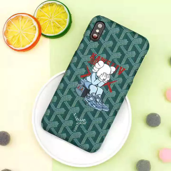 後払い ブランドスマホケース