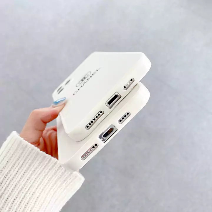 chanel iphone16ケース 人気商品