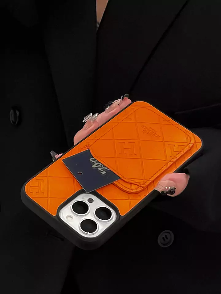 エルメスiphone15ケースおしゃれ