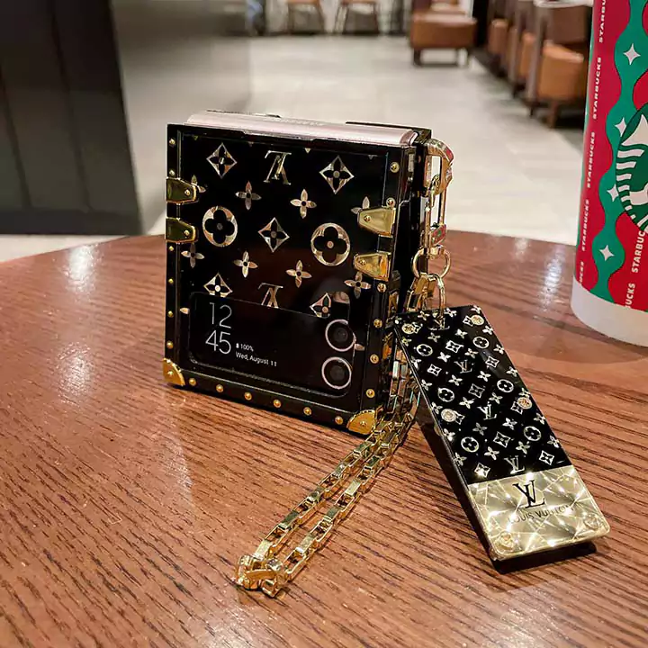 耐衝撃性 保護ケース ジバンシー Galaxynote 20 ultra