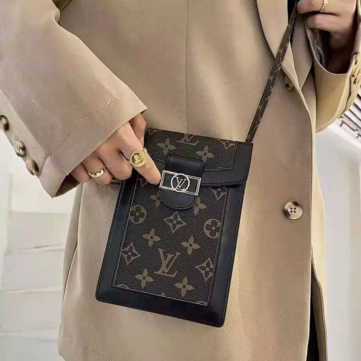 lv 新作
