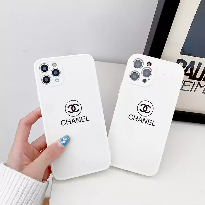 chanel iphone16ケース 安い 買う