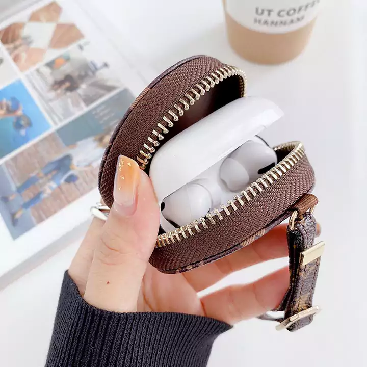 Bluetooth case ワイヤレス LV
