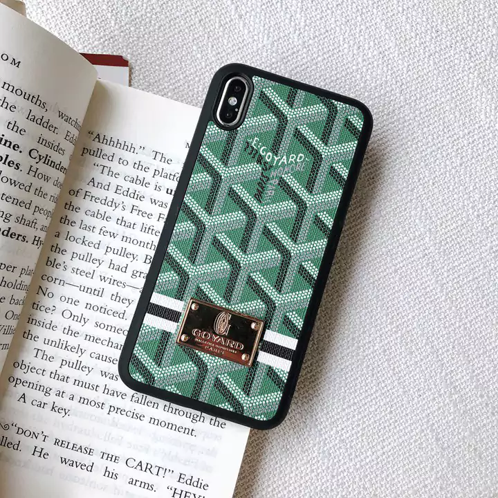 アイフォン12pro スマホケース