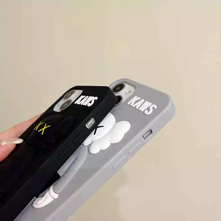 アイフォン 12 mini12 pro maxスマホケースカウズ綺麗