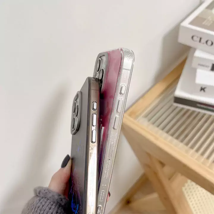stussy iphone16 pro maxケース 大人可愛い