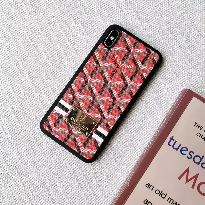 芸能人愛用 ブランド iphoneケース 12pro