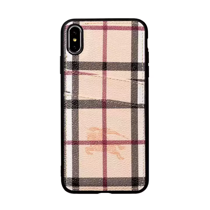 グッチ ギャラクシーS10 S10 カバー