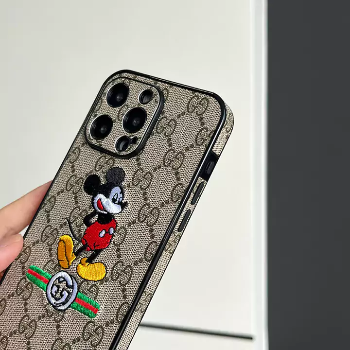 グッチ スプリーム iphone16 plus 携帯ケース