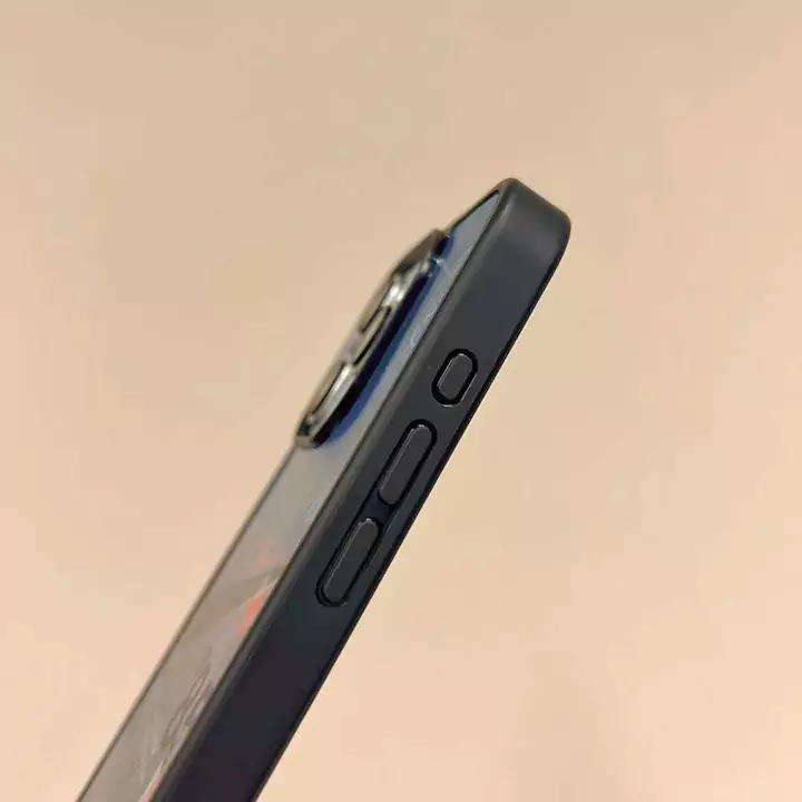 nike iphone16 ケース 大学生 おすすめ