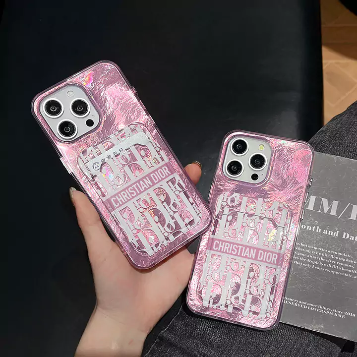 おしゃれ スマホケース