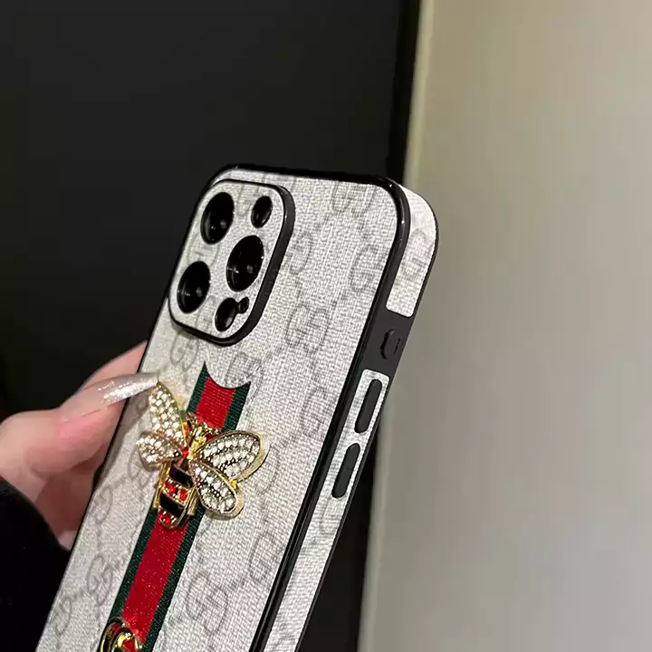 グッチ オフィディア iphoen16 proケース