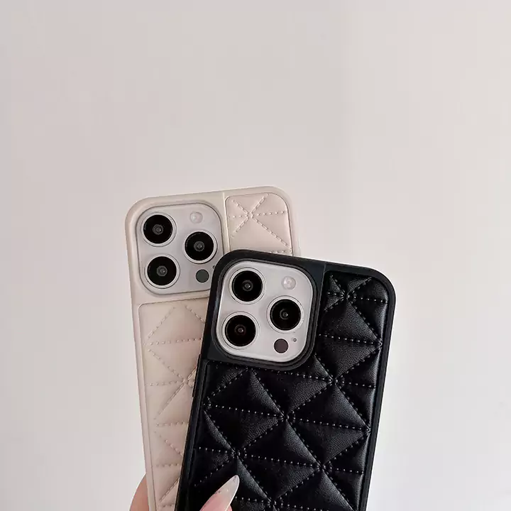 プラダ iphone16 pro maxケース ピンク