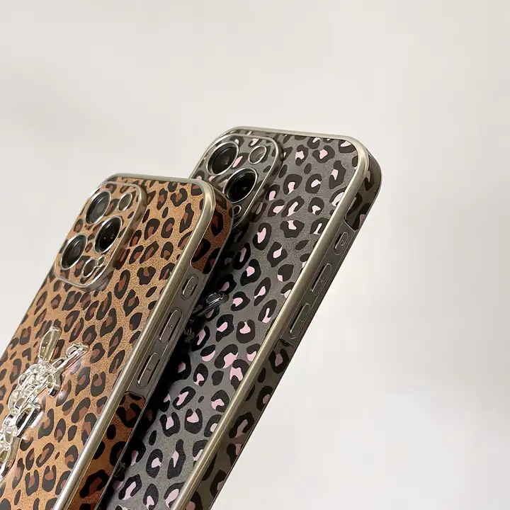 YSL メタルロゴ iphone16 pro maxケース 大人 女性 おしゃれ