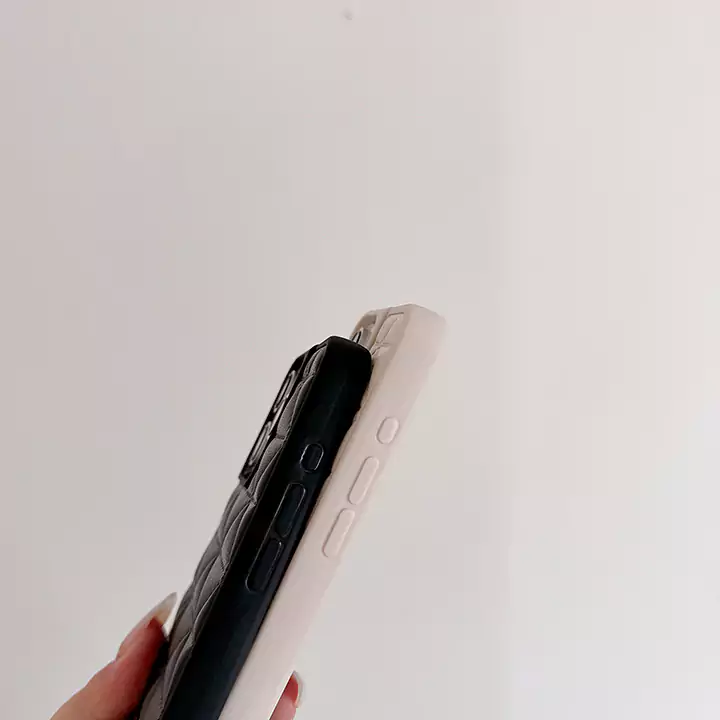 プラダ iphone16ケース N级品