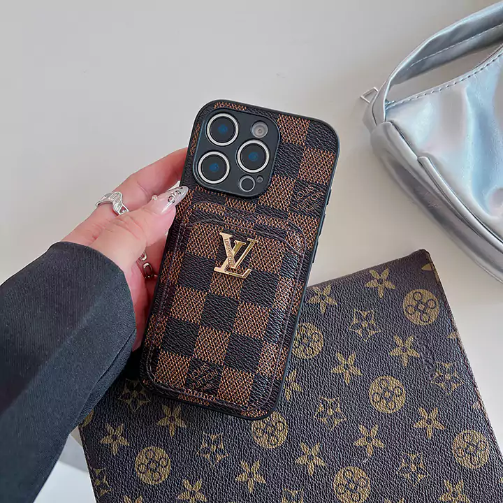 GUCCI iphone16 pro レデイース ケース