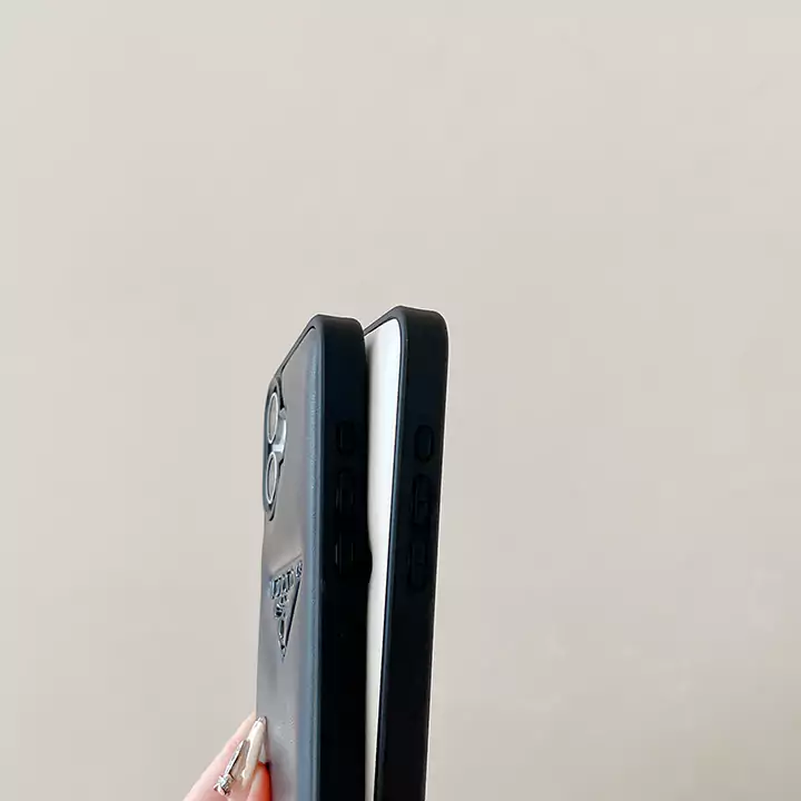 ブランド iphone16ケース 卸問屋