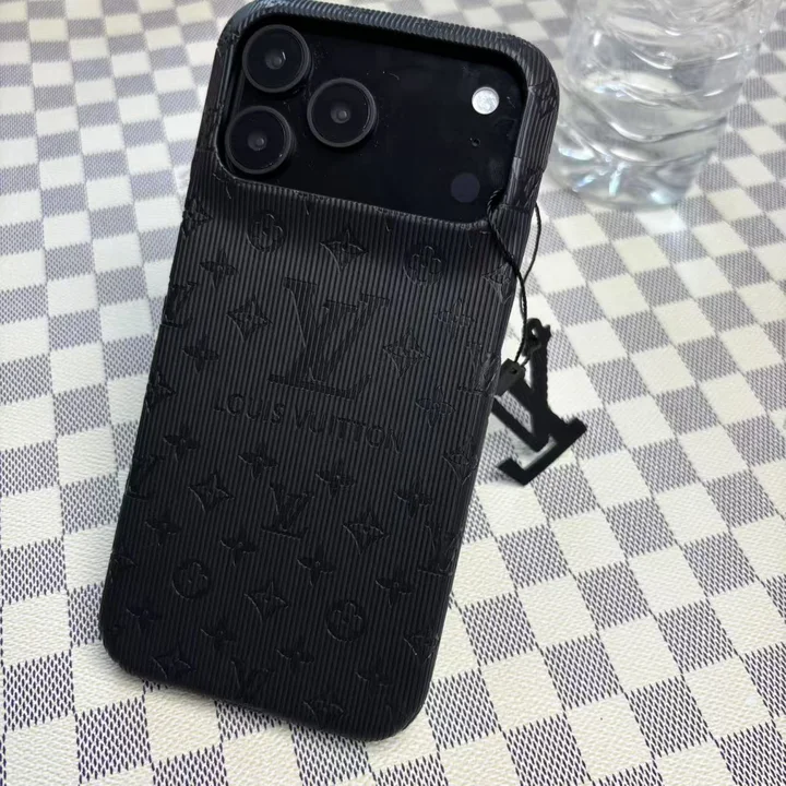  Galaxy S25 / S24Plus 高級ケース