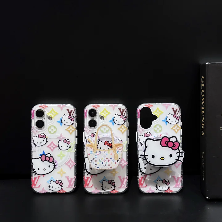 ルイヴィトン iphone17ケース magsafe対応