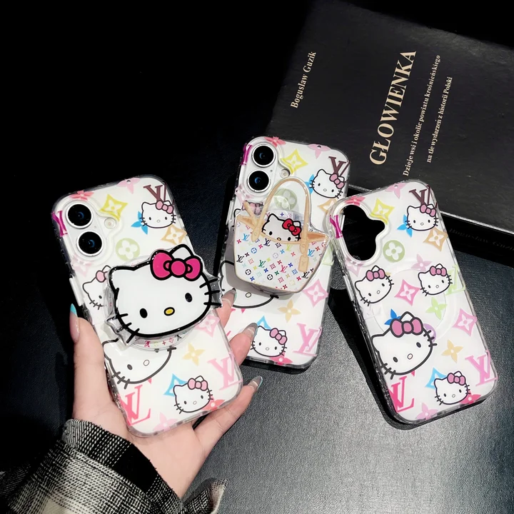 ルイヴィトンiphone17ケース 衝撃吸収