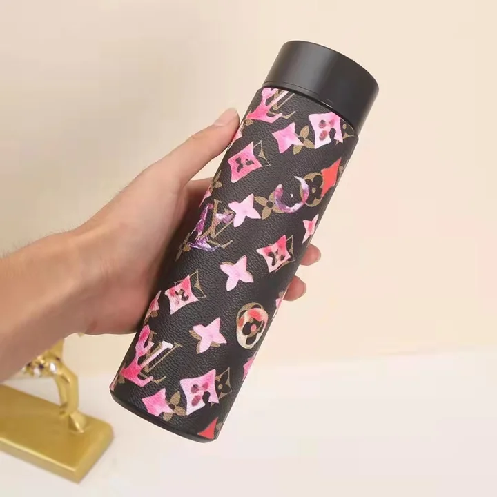 WC241224246.webp